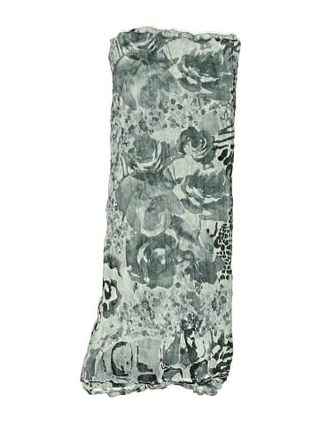 Christopher & Banks Scarf (view 2)