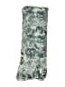 Christopher & Banks 100% Polyester Gray Scarf One size - photo 2