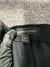 Banana Republic Black Active Pants Size 2 - photo 7