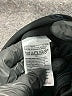 Banana Republic Black Active Pants Size 2 - photo 8