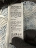 Shein Blue Sleeveless Blouse Size 2 - photo 8