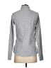 Mondetta Gray Turtleneck Sweater Size S - photo 2