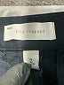 Gap Blue Track Pants Size 2 - photo 7