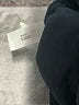 Gap Blue Track Pants Size 2 - photo 8