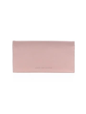 Aimee Kestenberg Wallet (view 1)