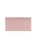 Aimee Kestenberg Pink Wallet One size - photo 1