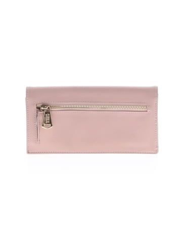 Aimee Kestenberg Wallet (view 2)