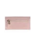 Aimee Kestenberg Pink Wallet One size - photo 2