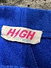 Assorted Brands Blue Track Pants Size XS - photo 7