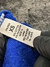 Assorted Brands Blue Track Pants Size XS - photo 8