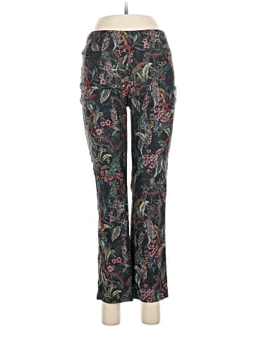 Lisette-L Casual Pants (view 1)
