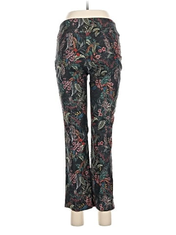 Lisette-L Casual Pants (view 2)