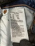 American Eagle Outfitters Blue Jeans Size 00S - photo 7