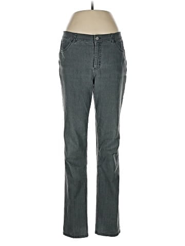 Lafayette 148 New York Jeans (view 1)
