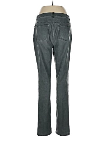 Lafayette 148 New York Jeans (view 2)