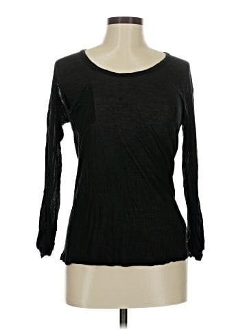 Kain Label 3/4 Sleeve T-Shirt (view 1)