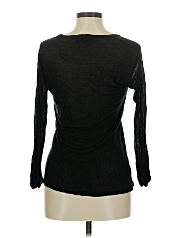Kain Label 3/4 Sleeve T-Shirt (view 2)