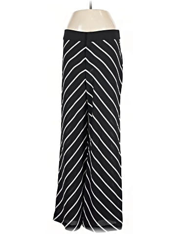 Bar III Casual Pants (view 1)