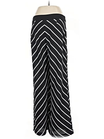 Bar III Casual Pants (view 2)