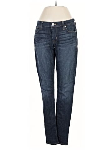 Hudson Jeans Jeans (view 1)
