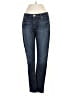 Hudson Jeans Blue Jeans Size 27 waist - photo 1
