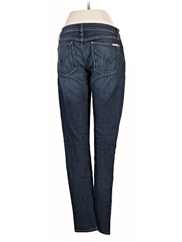 Hudson Jeans Jeans (view 2)