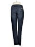 Hudson Jeans Blue Jeans Size 27 waist - photo 2