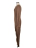 Shein Brown Casual Dress Size 8 - 10 - photo 5