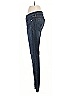 Hudson Jeans Blue Jeans Size 27 waist - photo 5