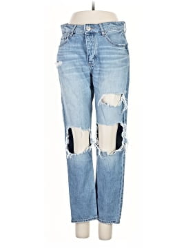 American Eagle Outfitters Jeans