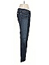 Hudson Jeans Blue Jeans Size 27 waist - photo 4