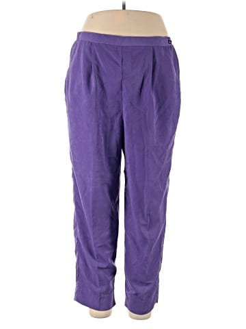 Teddi Casual Pants (view 1)