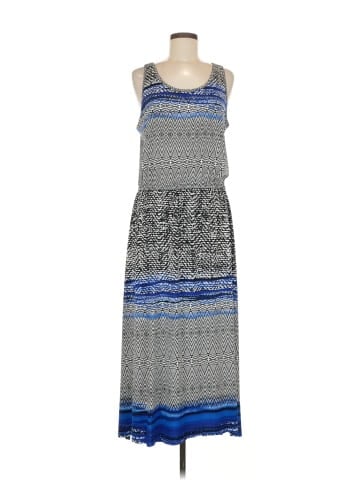Fever Casual Dress (view 1)