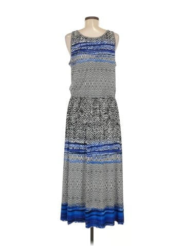 Fever Casual Dress (view 2)