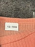Unbranded Tan Dress Size 12-18 mo - photo 3