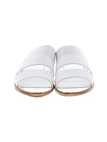 Rachel Zoe Sandals (view 2)