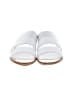 Rachel Zoe White Sandals Size 8 - photo 2