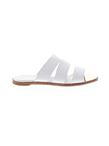 Rachel Zoe Sandals (view 1)