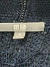 Uniqlo Blue Pullover Sweater Size M - photo 7