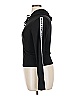 Eye Candy Black Long Sleeve Turtleneck Size XL - photo 5
