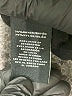 Ronni Nicole Black Kimono Size M - photo 5
