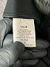Vince. Solid Black Active Pants Size S - photo 5
