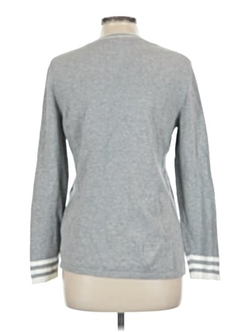 Tommy Hilfiger Long Sleeve Top (view 2)