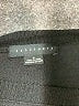 Sanctuary Black Pullover Sweater Size S - photo 7