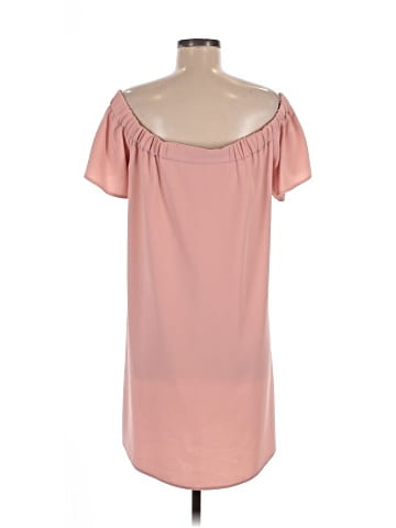 Topshop Cocktail Dress (view 2)
