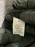 Daniel Rainn 100% Polyester Black Sleeveless Blouse Size M - photo 8