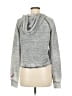 Roxy Gray Sweatshirt Size M - photo 2