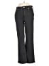 Madewell Gray Jeans Size 27 waist - photo 1