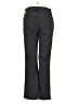 Madewell Gray Jeans Size 27 waist - photo 2