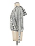 Roxy Gray Sweatshirt Size M - photo 5